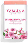Yamuna hidegen sajtolt cseresznyevirág szappan 3/77
