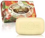 Nesti Dante - Dolce Vivere - Venezia natúrszappan - 250 gr