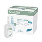 Lucart Essential 1000 ml habszappan (2178780) - tintasziget