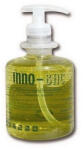 Innoveng Inno-Bac Professzionális pumpás 0, 5L (ALIBAC05)