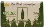 Nesti Dante szappan dei cipresso-ciprus 250 g