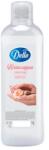  Folyékony szappan, 1000 ml, Dello Sensitive (34012090) - kellekanyagonline