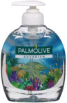 Palmolive folyékony szappan 300ml (12db/karton) aquarium (8003520013040)