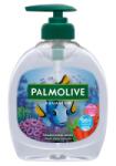 Palmolive tek szappan 300 ml akvárium