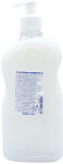  Folyékony szappan 500 ml, pumpás, Pillangó Hand (41113)