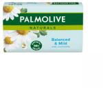 Palmolive szappan 90g Natural Balanced & Mild