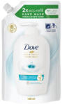 Dove Folyékony szappan utántöltő, 500 ml, DOVE "Care&Protect (69987210) - iroszer24