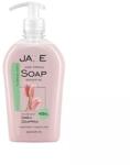 Jade Folyékoy Krémszappan Sensitive 400ml