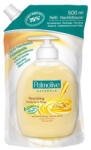 Palmolive Folyékony szappan utántöltő, 0, 5 l, PALMOLIVE Nourishing Milk and Honey (KHH091H) (32020084)