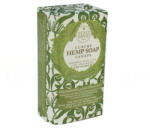 Nesti Dante Hemp szappan 250 g