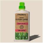 Cleaneco Folyékony szappan, 1 l, CLEANECO (KHT654) - tintasziget