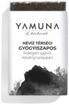 Yamuna hidegen sajtolt Hévíz környéki iszap szappan 3/5