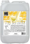Brilliance Tej és Méz krémszappan 5 liter - tisztitoszerfutar