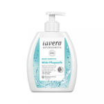 Laverana lavera BASIS S folyékony szappan 250ml