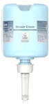 Tork Folyékony szappan, 0.475 l, S2 rendszer, TORK Mini pipere, világoskék (KHH602U) (420602)