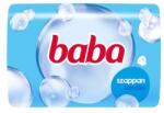 Baba Krémszappan, 90 g, BABA, lanolinos (68874585/397722) - tonerpiac