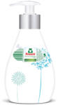 Frosch folyékony szappan érzékeny bőrre pumpás 300ml (ALFR-3067)
