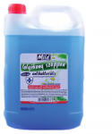 Mild Folyékony szappan MILD antibakteriális 5L (11721) - papir-bolt