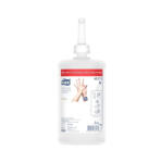 Tork kézfertőtlenítő folyékony szappan 1000ml - 420710