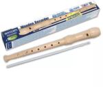 MOLDING Bontempi: Fa furulya - 32 cm (313210) - jateknet