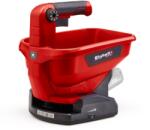 Einhell Akkus műtrágyaszóró GE-US 18 Li-Solo