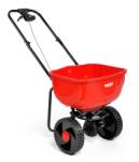 HECHT Dispozitiv de imprastiere manual HECHT 270 27L (HECHT270) - agromoto Masina de imprastiat