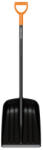 Fiskars 1052525 Hólapát