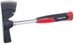 FESTA gipszelő kalapács 600g (FES-19303)