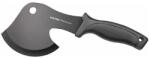 Extol Extol Premium - Tramp balta 27 cm rozsdamentes MB0449 (MB0449)