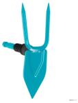 GARDENA combisystem kerti kapa 3215-20 (901044101)