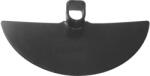 Evotools Sapa - 674397 (674397) Sapa de gradina