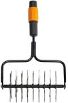 Fiskars Quikfit Csillagkapa-Fej (1000689) - platinashop