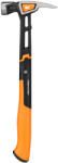 Fiskars IsoCore Általános Kalapács (XL)