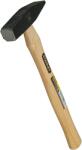 STANLEY 1-51-173 Ciocan coada lemn 300g Ciocan