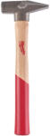 Milwaukee Hickory lakatos kalapács 500g (4932478668) - mw-online