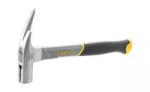 STANLEY üvegszálas Léckalapács 600g (stht0-51312)