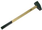  Fanyelű Kalapács 84776 - Din 1042, 3 kg