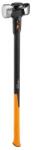 Fiskars IsoCore Kőtörő Kalapács (XL)
