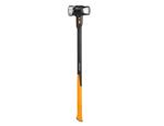 Fiskars ISOCORE XL vágás 88 cm 4, 54 kg 1020164 (01858N)
