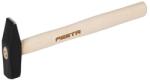 FESTA kalapács 300g 30cm kőrisfa nyéllel (FES-19083)