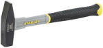 STANLEY STHT0-51907 Ciocan maner fibra de sticla 300g (4700STHT051907) - agropro Ciocan
