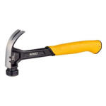 DEWALT Kalapács acél 453g (DWHT51002-0)