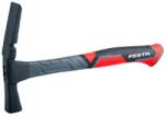 FESTA kőműves kalapács 600g üvegszálas nyéllel (FES-19151)