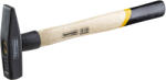 Topmaster Professional Чук дървена дръжка 300 гр tmp (240143)