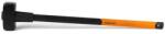 Fiskars Kőtörő kalapács XL 4 kg