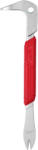 Milwaukee Levier combinat 9″ - 4932478249 Ciocan