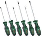 Bosch Set de 6 surubelnite combinate Bosch (1600A02BX7) Surubelnita