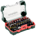 Metabo SP Bit Készlet - 32 db