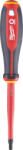 Milwaukee Șurubelniță Tri-Lobe VDE T30 x100 - 4932478732 Surubelnita