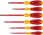 Wiha SoftFinish Electric Csavarhúzó Készlet - 6 db